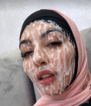 noemy_love leaked photo #94