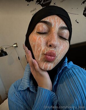 noemy_love leaked photo #96