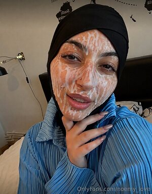 noemy_love leaked photo #97