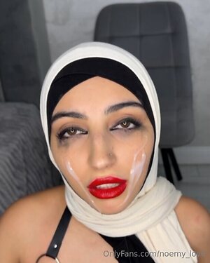 noemy_love leaked photo #98