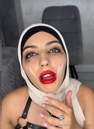 noemy_love leaked photo #99