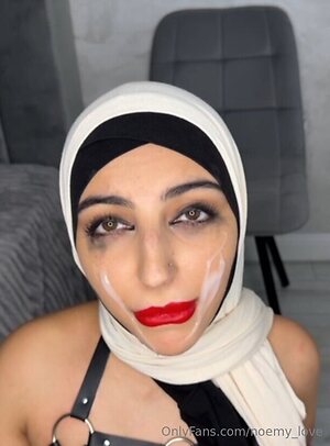 noemy_love leaked photo #100