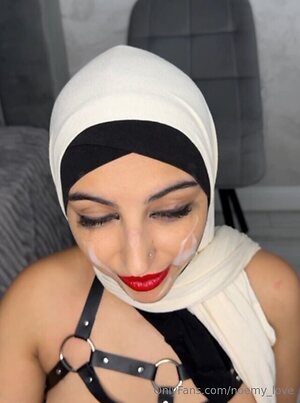 noemy_love leaked photo #101