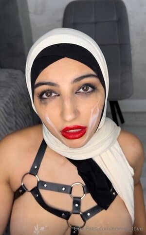 noemy_love leaked photo #102