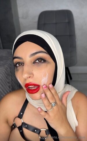 noemy_love leaked photo #103