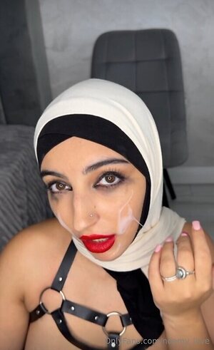 noemy_love leaked photo #104
