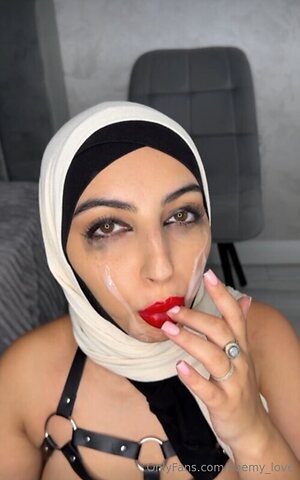 noemy_love leaked photo #105