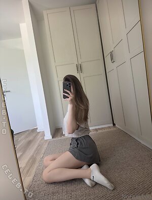 NoFaceLou photo