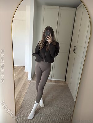 NoFaceLou photo