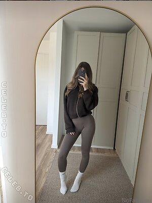 NoFaceLou photo
