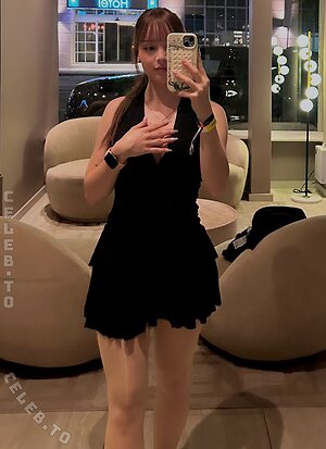 Nohyuukii photo