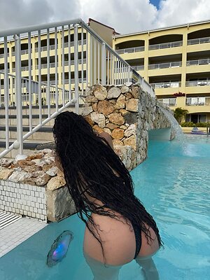 Nojill leaked photo #8