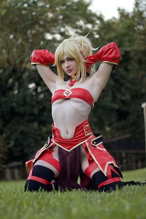 Noksbella