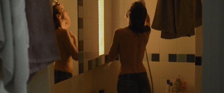 Nolwenn Daste leaked photo #3