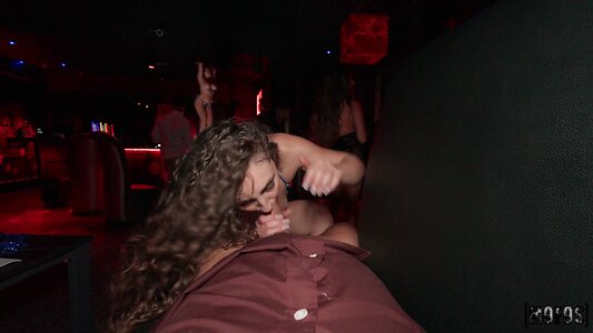 Nomi Carter leaked photo #2