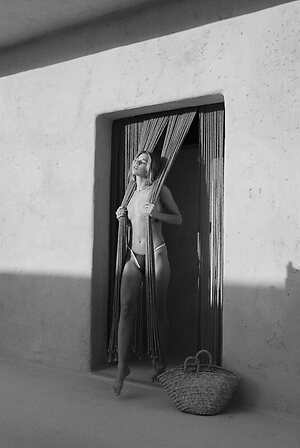 Noémie Neuens leaked photo #49