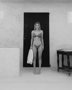 Noémie Neuens leaked photo #54