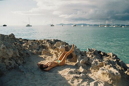 Noémie Neuens leaked photo #60