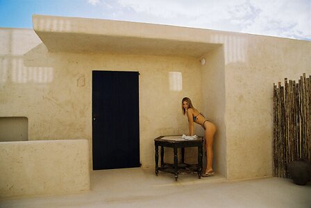 Noémie Neuens leaked photo #65