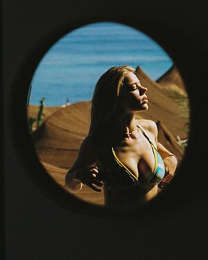 Noémie Neuens leaked photo #70