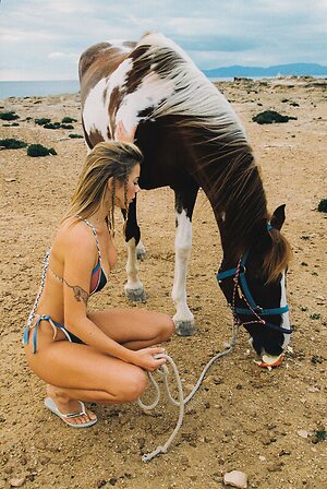 Noémie Neuens leaked photo #71