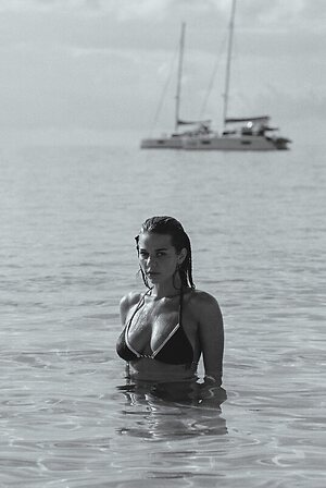 Noémie Neuens leaked photo #74