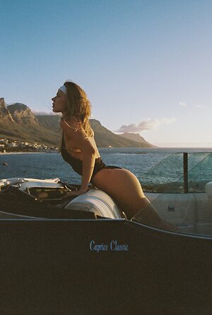 Noémie Neuens leaked photo #87
