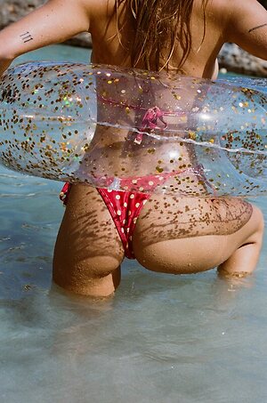 Noémie Neuens leaked photo #112