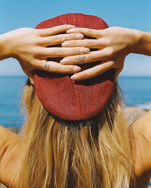 Noémie Neuens leaked photo #135