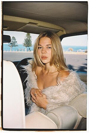 Noémie Neuens leaked photo #137