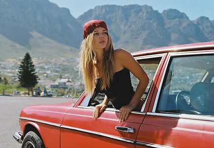 Noémie Neuens leaked photo #139