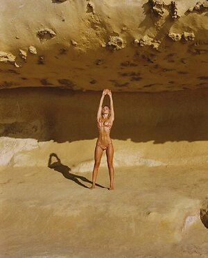 Noémie Neuens leaked photo #148