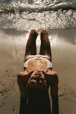 Noémie Neuens leaked photo #157