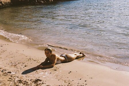 Noémie Neuens leaked photo #158