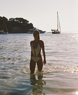Noémie Neuens leaked photo #162