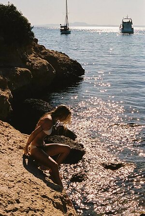 Noémie Neuens leaked photo #187