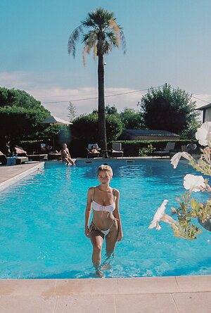 Noémie Neuens leaked photo #192