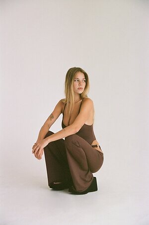 Noémie Neuens leaked photo #208