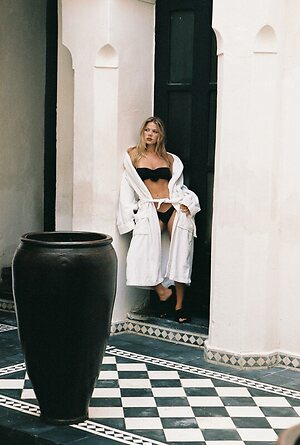 Noémie Neuens leaked photo #233