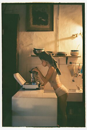 Noémie Neuens leaked photo #265