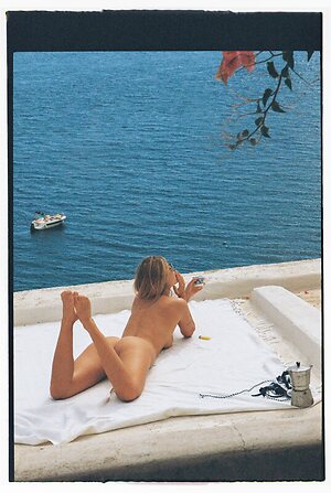 Noémie Neuens leaked photo #266