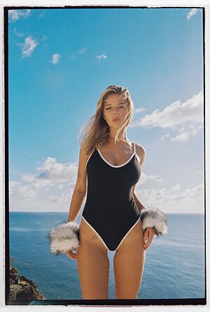 Noémie Neuens leaked photo #269
