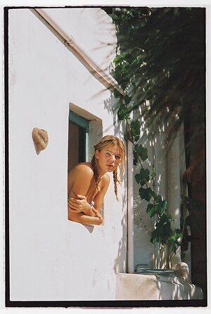 Noémie Neuens leaked photo #273