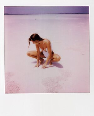 Noémie Neuens leaked photo #284