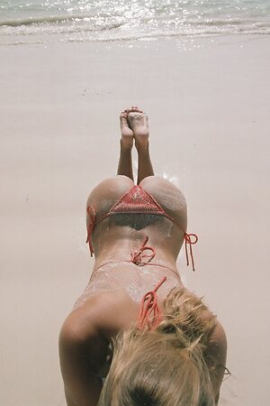 Noémie Neuens leaked photo #287