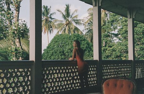 Noémie Neuens leaked photo #316
