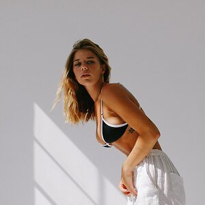 Noémie Neuens leaked photo #333