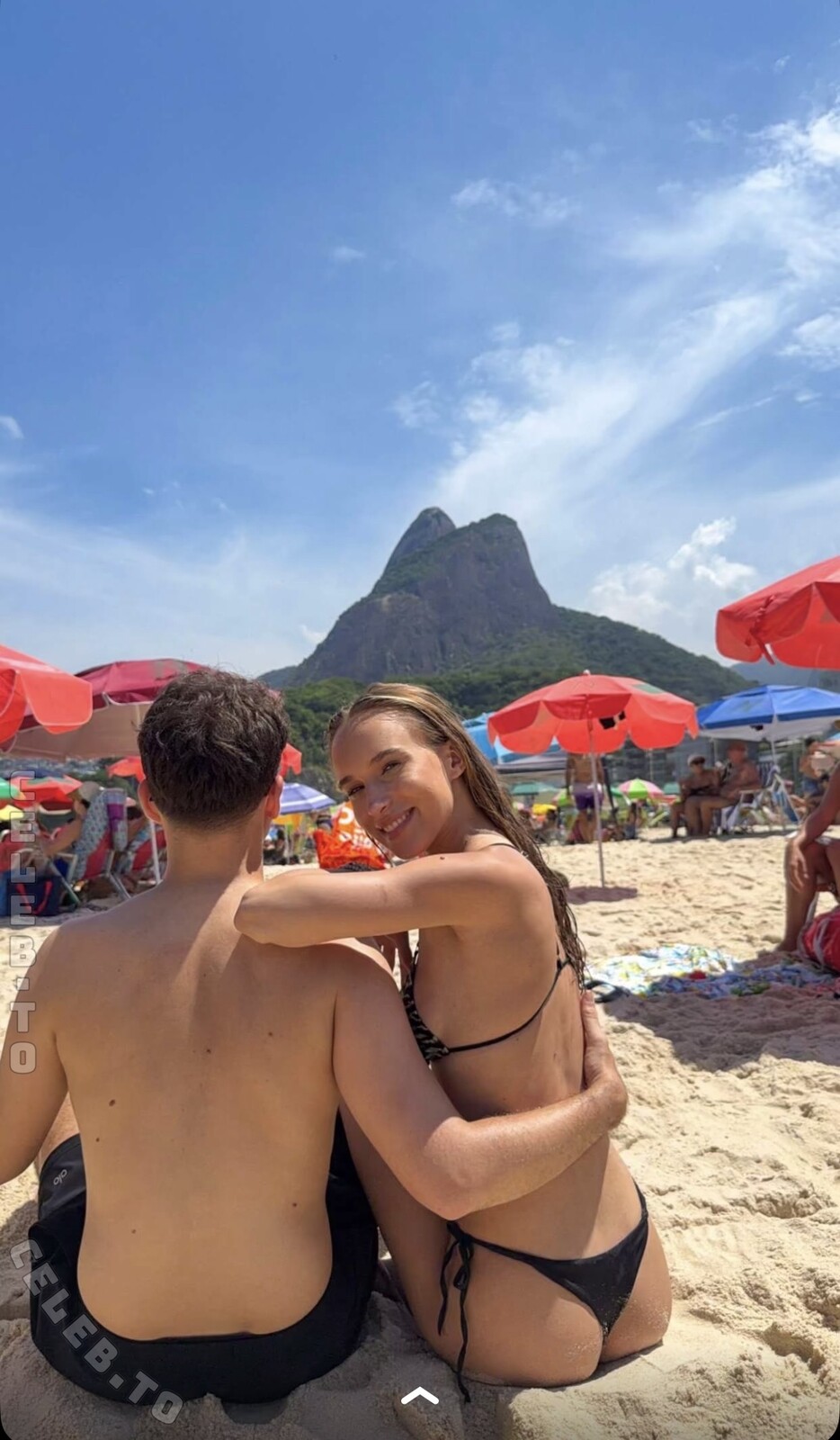 Nona kanal Nude Leaked Photos