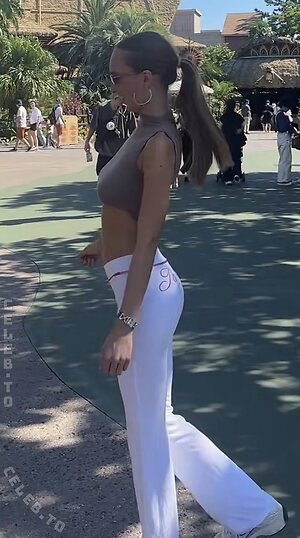 Nona kanal Nude Leaked Photo #38