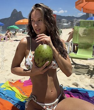 Nona kanal leaked photo #114
